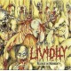 LIVIDITY - Fetish For The Sick / Rejoice In Morbidity CD